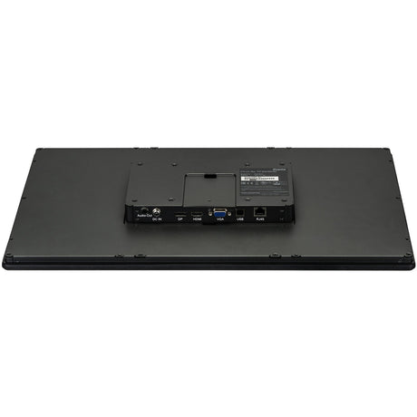 Monitor Iiyama prolite tf2215mc-b2 21,5 (czarny, hdmi, displayport, vga)
