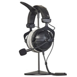 Antlion modmic uni 2+ microfoon (zwart, pc)