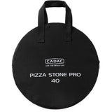 Kamień do pizzy Cadac pro 40 (powierzchnia robocza: ø 33cm)