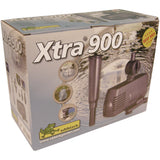 Pompa fontannowa Ubbink Xtra 900