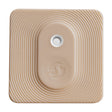Czujnik Shelly blu ht zb (beżowy, bluetooth 5, zigbee)