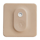 Czujnik Shelly blu ht zb (beżowy, bluetooth 5, zigbee)