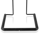 Uchwyt Sharkoon x-rest pro (czarny)