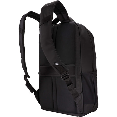 Plecak Case Logic Propel Plecak 15.6 (czarny)