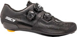Sidi genius 10 dzianinowe - buty na rower szosowy