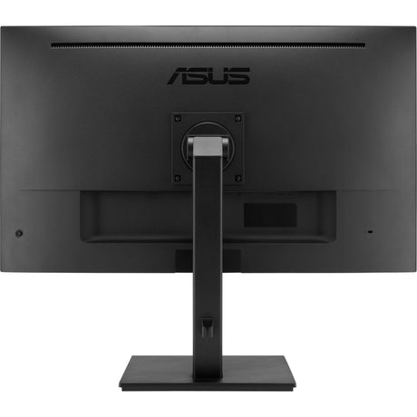 Monitor Asus va32uqsb 31.5 4k UHD (czarny, HDMI, Displayport, USB, audio, synchronizacja adaptacyjna)