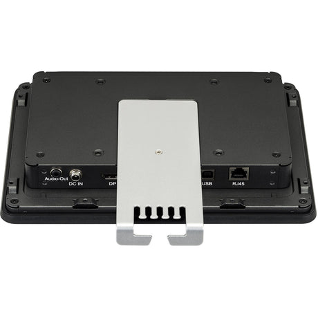Monitor dotykowy Iiyama Prolite TF1015MC-B3 10.1 (czarny, HDMI, DisplayPort, VGA, USB-B, RJ-45)