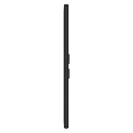 Czytnik e-booków Boox go 7 (czarny, 4 GB | 64 GB | android 13)