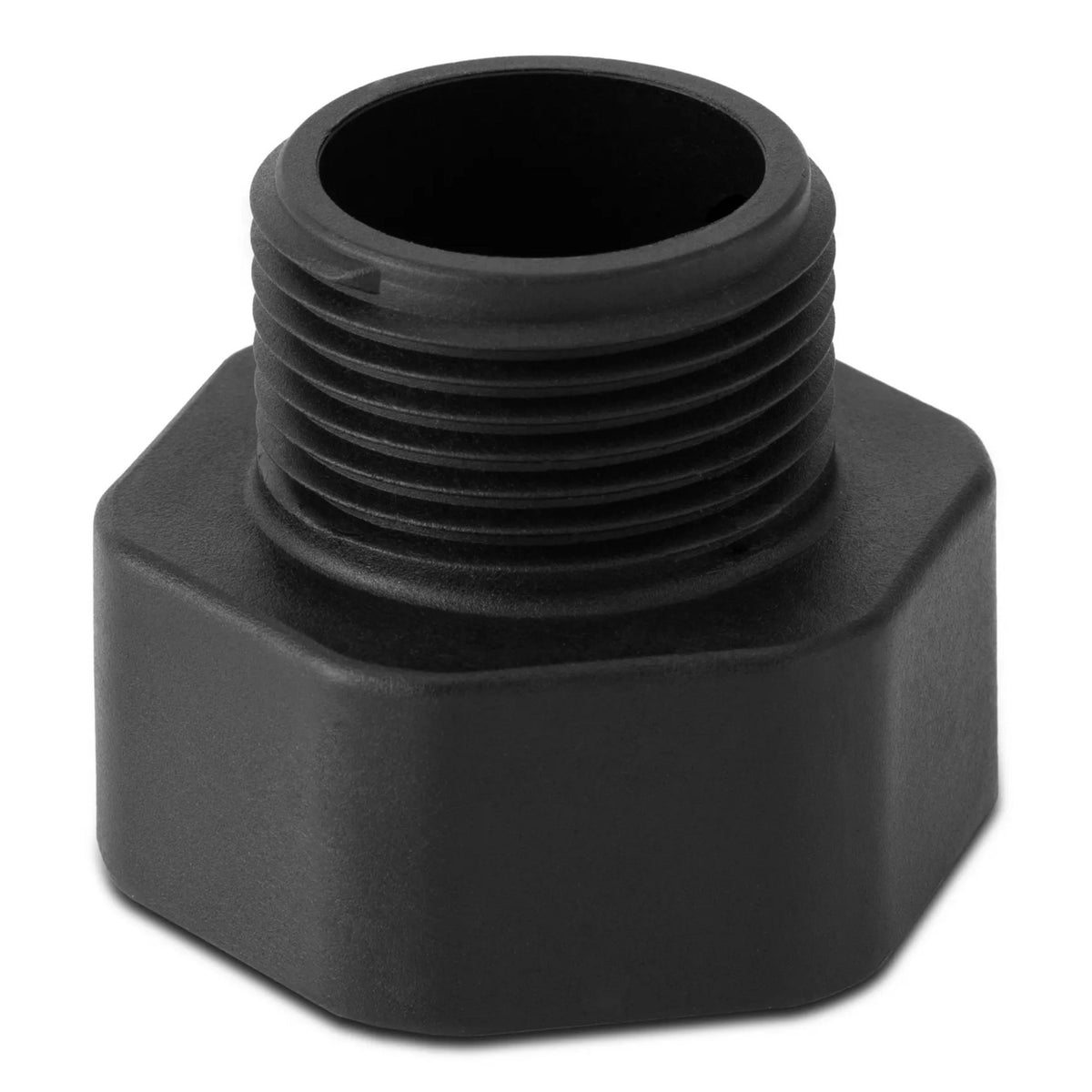 Pompa ogrodowa Einhell gc-gp 1170 eco plus (czerwona czarna)