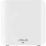 Router siatkowy Asus zenwifi bd4 (biały)