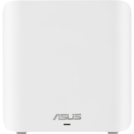 Router siatkowy Asus zenwifi bd4 (biały)