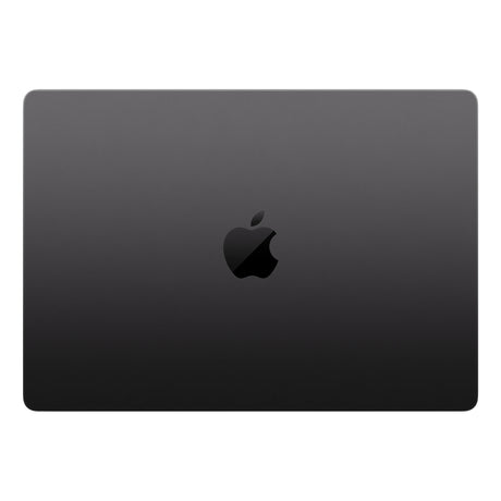 Laptop Apple MacBook Pro 14 (2026) (czarny | m5 max | 32-rdzeniowy procesor graficzny | 36 GB | 2 TB SSD)