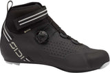 Sidi nix - zimowe buty na rower szosowy