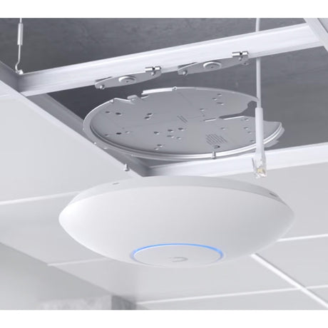 Punkt dostępowy Ubiquiti Unifi U7 Pro Max