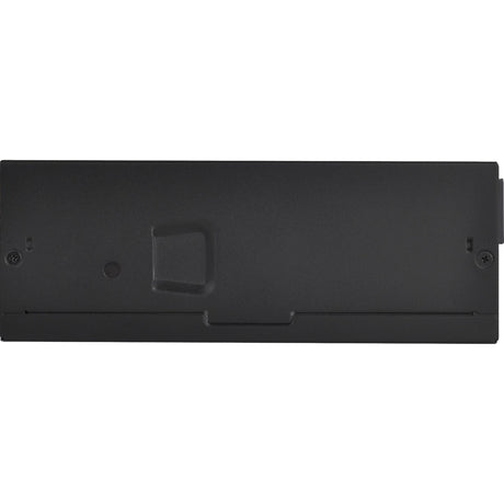Zasilacz Silverstone tfx tx300 300 W (czarny)