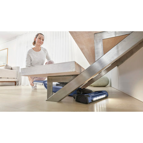 Odkurzacz akumulatorowy Bosch seria 4 Flexxo gen2 28vm