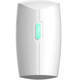 Klikaanklikuit 1066417 - gong z przyciskiem acdb-8000ac | 1 szt