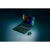 Mysz do gier Razer Viper v3 Hyperspeed (czarna, 30 000 dpi)
