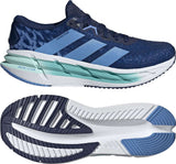 Adidas adistar 4 - buty do biegania