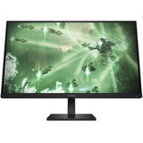 Monitor do gier Omen 27q QHD 165 Hz 27 (czarny, QHD, 165 Hz, HDMI, Displayport, AMD FreeSync Premium)