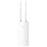 Cudy indoor outdoor router Wi-Fi 4G ac1200 (biały)