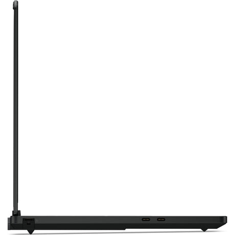 Lenovo legion 5 15ahp11 (83q70050mh) 15.3 gaming laptop (zwart | r7 250 | rtx 5060 | 16 gb | 1 tb ssd)