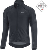 Gorewear c3 gore-tex infinium™ – kurtka termiczna typu softshell