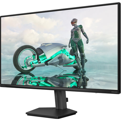 Monitor do gier Philips Evnia 27m2n3200nf 27 (czarny, HDMI, Display Port, 144 Hz)