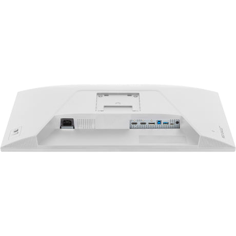 Monitor do gier Iiyama G-Master Red Eagle GB2771HSU-W1 27 (biały (matowy), 2x HDMI, Display Port, USB-A, USB-C, 240 Hz)