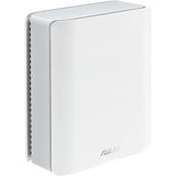 Router Asus zenwifi bt8 be14000 (biały)