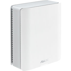 Router Asus zenwifi bt8 be14000 (biały)