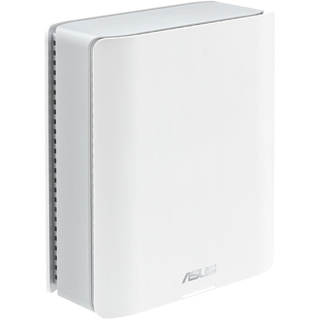 Router Asus zenwifi bt8 be14000 (biały)