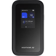 Netgear nighthawk 5g m7 wifi 7 wlan lte router (zwart)