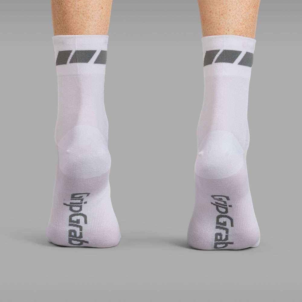 Gripgrab coolmax® regular krój - skarpetki (3 szt.)