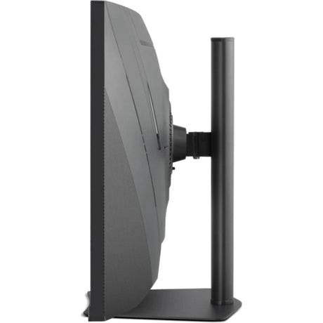 Viewsonic VA3820C Zakrzywiony monitor UWQHD+ 21:9 z koncentratorem USB-C 38 ultrawide (czarny, 2x HDMI, 1x Displayport, USB-C, USB-B)