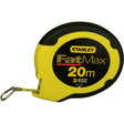 Dalmierz Stanley Surveyor Fatmax 20m (czarno-żółty)