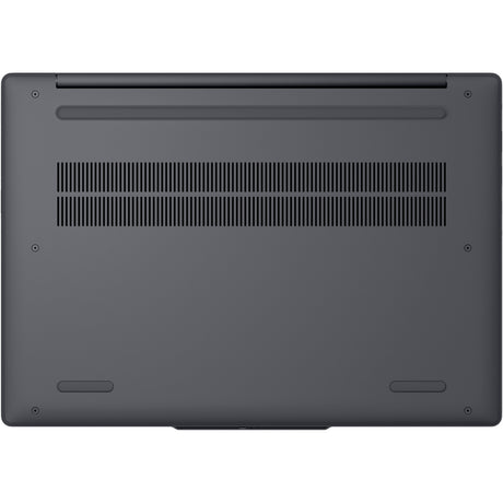 Lenovo ideapad slim 3 14ahp10 (83k9003cmh) 14 laptop (grijs | r7 8840hs | radeon 780m graphics | 16 gb | 1 tb ssd)