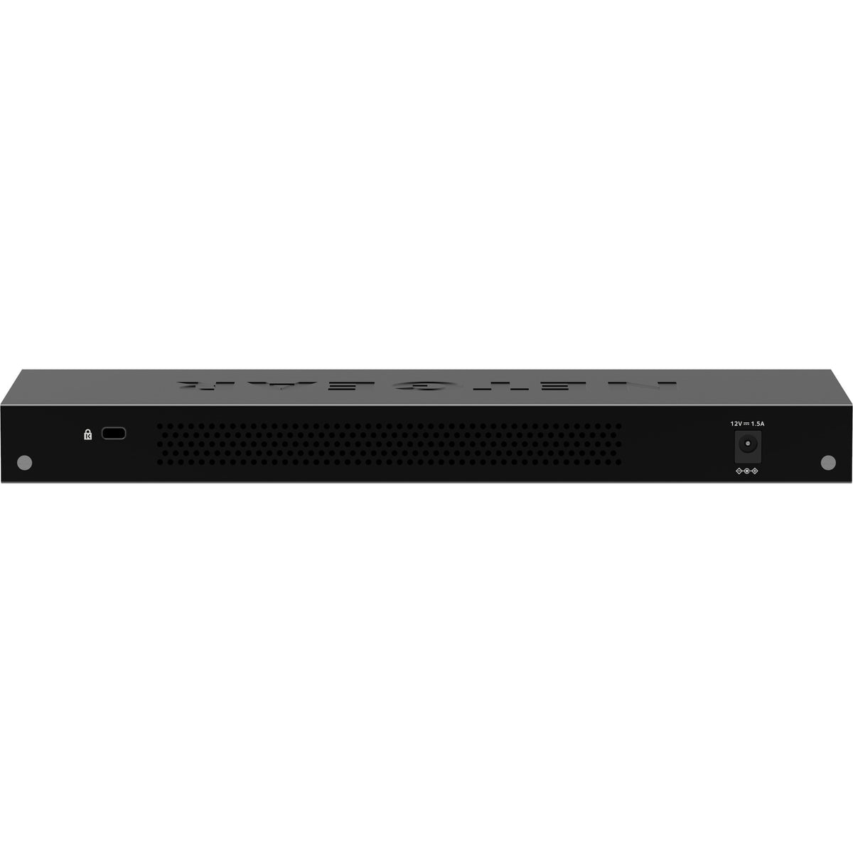 Przełącznik Netgear gs316v3 (czarny)