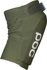 Poc joint vpd air - ochraniacz kolan
