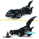 Lego® DC Batman™: Batman Forever™ Batmobil™ — 76304