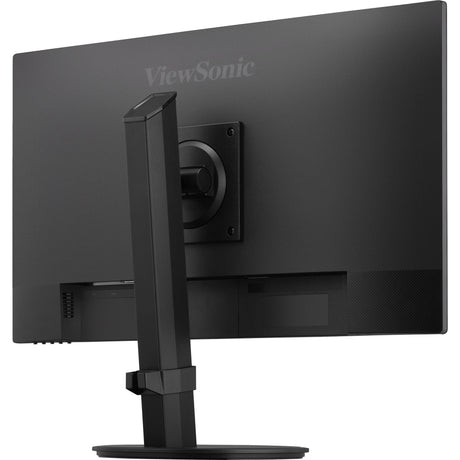 Monitor zw vg2408a-mhd Viewsonic 61cm