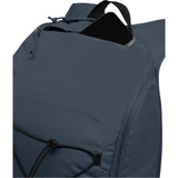 Plecak Jack Wolfskin Serene (ciemnoniebieski, 18,0 litrów)