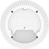 Tp-link omada eap720 be3600 wi-fi 7 access point (wit)