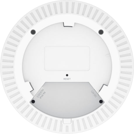Tp-link omada eap720 be3600 wi-fi 7 access point (wit)