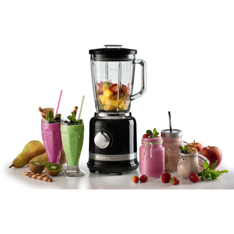 Blender Ariete Moderna 0585 02 (czarny)