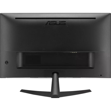 Monitor do gier Asus vy229hf Eye Care 21,45 (czarny, 100 Hz, HDMI, VGA, synchronizacja adaptacyjna)