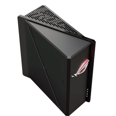 Sprzedam router Asus rog strix gs-be18000