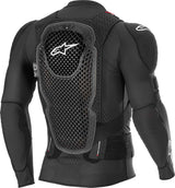 Alpinestars Bionic Pro v3 Plasma – kurtka ochronna