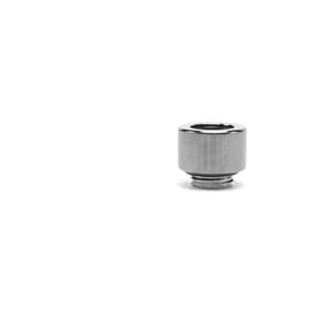 Ekwb ek-htc classic 12 mm - chłodzenie wodne czarny nikiel (czarny)
