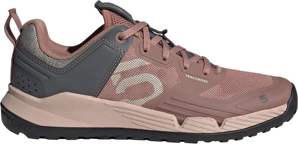 Five ten trailcross xt - damskie buty mtb